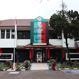 Sejarah Sentra Wyata Guna Bandung