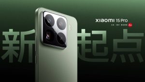 Xiaomi-15S-Pro-co-the-se-hoi-sinh-mot-cong-nghe-da-bi-lang-quen-tu-lau-2-1744098494-356-width1200height675