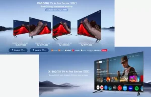 Xiaomi-TV-Erapos-Online-470792707