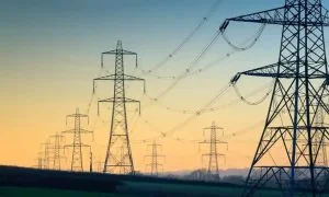 kabel transmisi