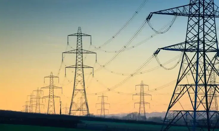 kabel transmisi