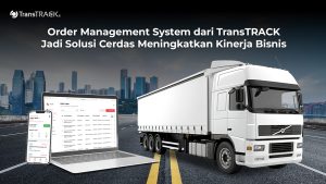 Order Management System