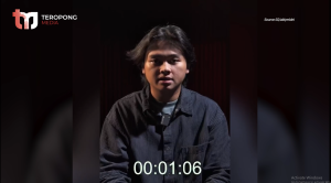Aldy Maldini Klarifikasi Dugaan Penggelapan Dana Fans, Akui Kesalahan dan Minta Maaf