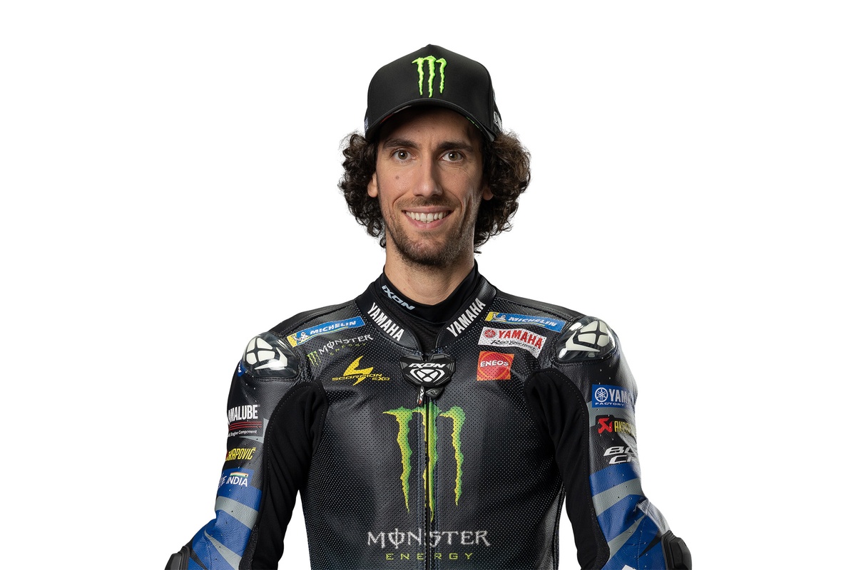 alex-rins-yamaha-factory-racin