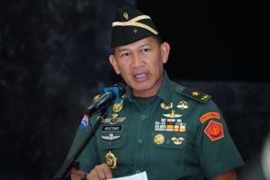 anak try sutrisno batal dimutasi-1