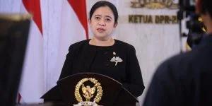 anggaran parpol