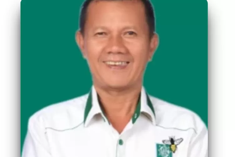 anggota dprd lampung utara