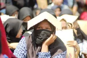 Bappenas Dorong Sistem Rekrutmen Kerja Lebih Fleksibel Tanpa Batasan Usia Ketat