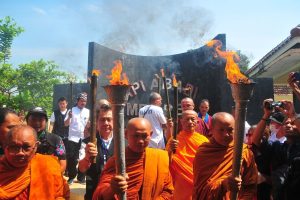 api dharma waisak