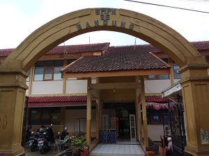 342 Siswa SMPN 35 Alami Keracunan, Ini Kata Wali Kota Bandung