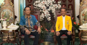 bahlil sultan