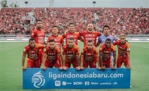 Sejumlah Pilar Penting Pergi, Bali United Mulai Menata Kompetisi Musim Depan