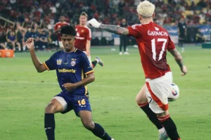 Kakang Rudianto