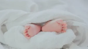bayi jatinegara kaum