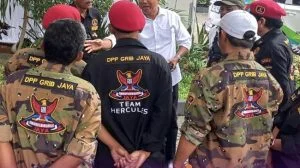 bmkg laporkan GRIB