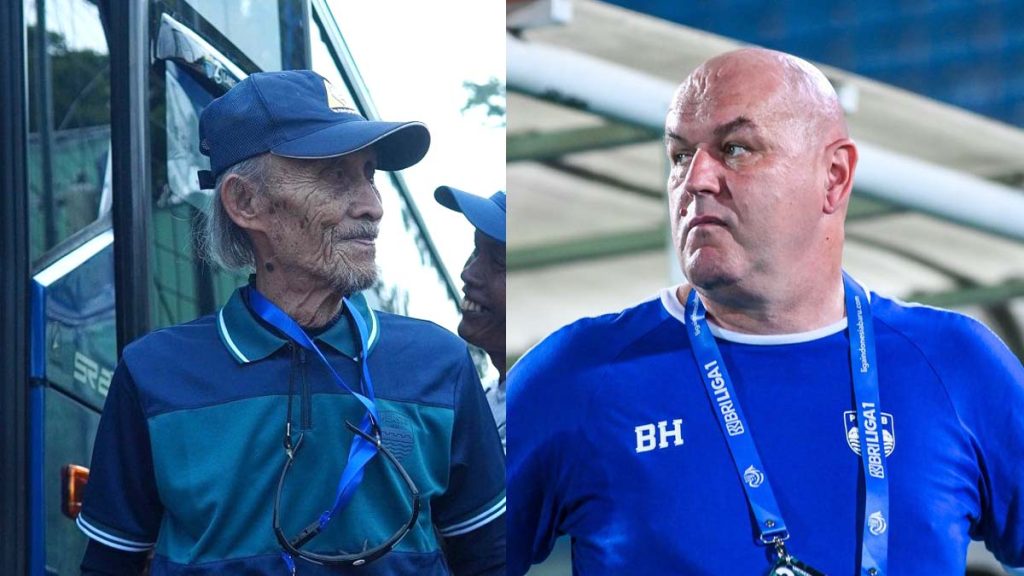 bojan hodak abah tohir