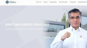 bsu 2025