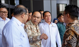 budi arie judol (2)