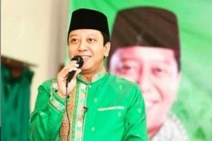 caketum ppp