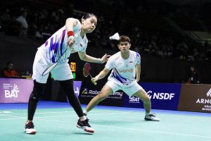 csm_2025_01_30-adnan-indah_8f725331ce