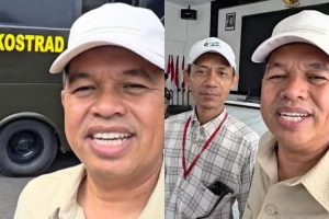 dedi mulyadi murid barak