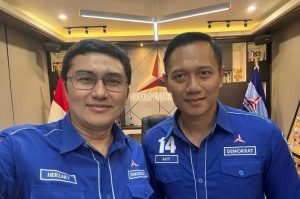 demokrat prabowo (2)