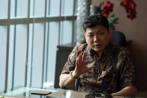dirut sritex ditangkap-1