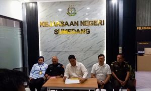 dispensasi pernikahan dini