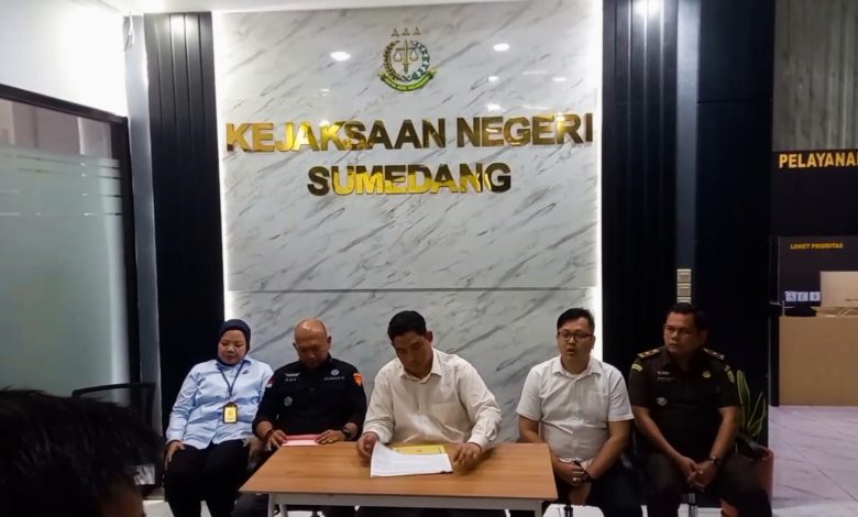 dispensasi pernikahan dini