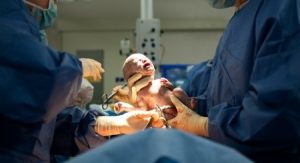 dokter umum diajarkan sesar