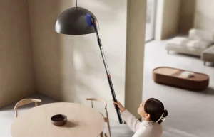 dyson-pencilvac-2025-08-jpg