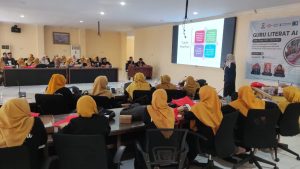 Telkom University