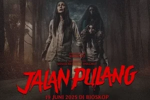 film jalan pulang