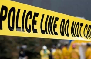 Fakta 11 Orang Meninggal Dunia Setelah Pemusnahan Amunisi Tidak Layak Pakai di Garut Meledak