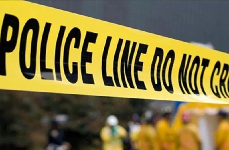 Fakta 11 Orang Meninggal Dunia Setelah Pemusnahan Amunisi Tidak Layak Pakai di Garut Meledak