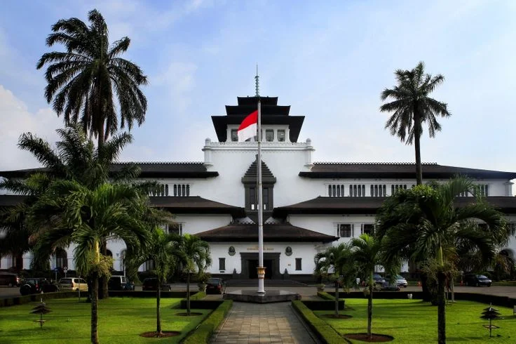 Dana Panti Sosial
