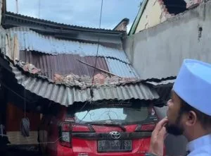 gempa bengkulu