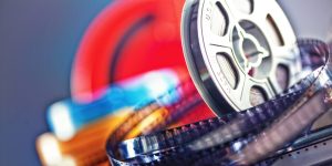 googledan-yeni-hamle-100-zeros-ile-film-ve-dizi-sektorune-giris-1536x768