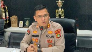 grup fantasi sedarah-2