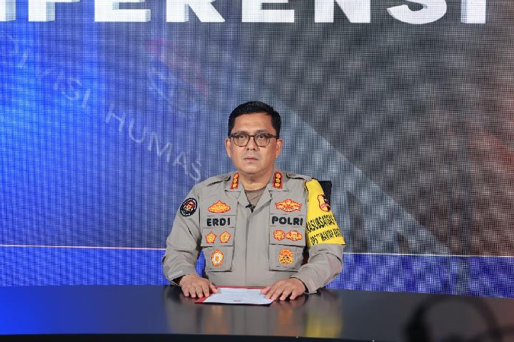 grup fantasi sedarah-7