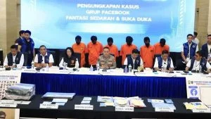 grup fantasi sedarah-8