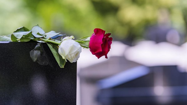 hakim abdul manaf meninggal dunia
