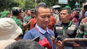 hari buruh sedunia-1