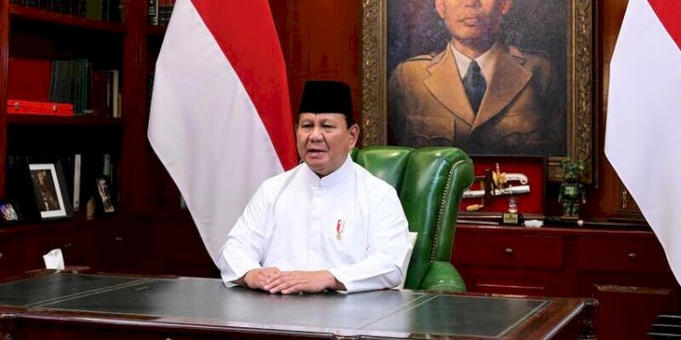 hari raya waisak
