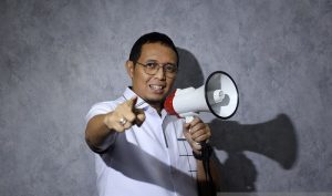 hasan pco