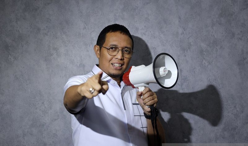 hasan pco
