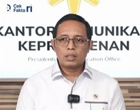 Sekolah Swasta