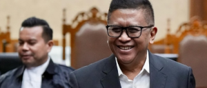 hasto sri rejeki (2)