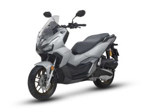 honda adv 160 2025