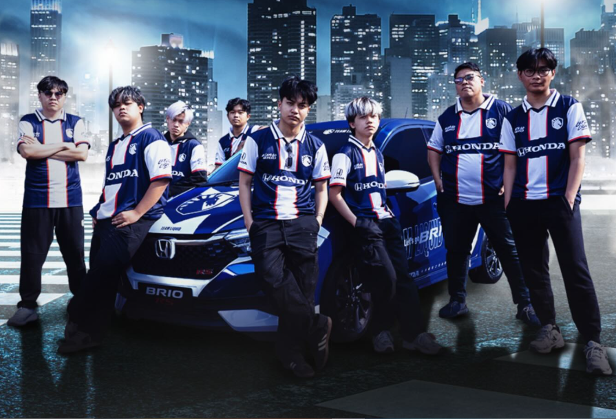 Team Liquid